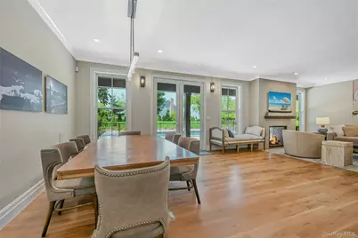 1665 Glenn Road, Southold, NY 11971 - Photo 6