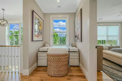 1665 Glenn Road, Southold, NY 11971 - Photo 28