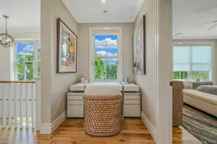 1665 Glenn Rd, Southold, NY 11971 - Photo 28