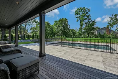 1665 Glenn Road, Southold, NY 11971 - Photo 32