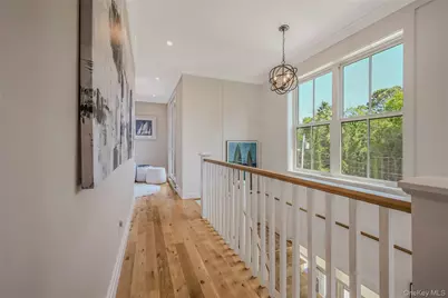 1665 Glenn Road, Southold, NY 11971 - Photo 30