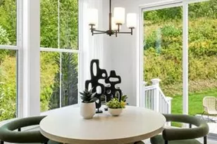 5106 Teaberry Ln, Fishkill, NY 12524 - Photo 4