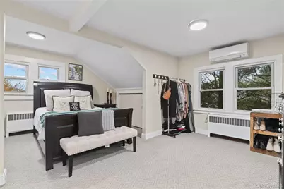 5 Ross Drive, Yorktown Heights, NY 10598 - Photo 12