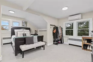 5 Ross Dr, Yorktown Heights, NY 10598 - Photo 12