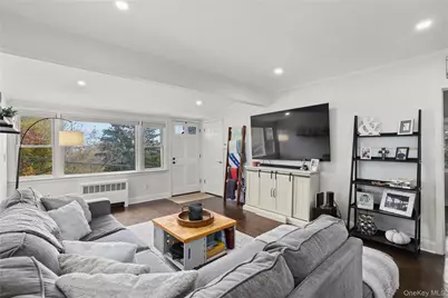 5 Ross Drive, Yorktown Heights, NY 10598 - Photo 6