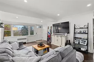 5 Ross Dr, Yorktown Heights, NY 10598 - Photo 6