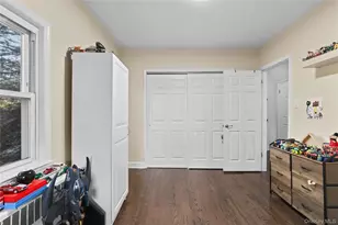 5 Ross Dr, Yorktown Heights, NY 10598 - Photo 10