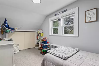 5 Ross Drive, Yorktown Heights, NY 10598 - Photo 16