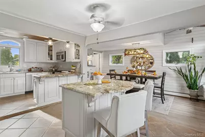 2490 Orange Street, Bellmore, NY 11710 - Photo 16