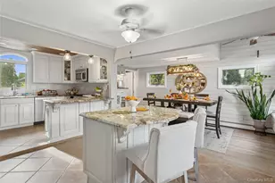 2490 Orange St, Bellmore, NY 11710 - Photo 16