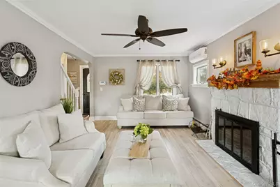 2490 Orange Street, Bellmore, NY 11710 - Photo 6