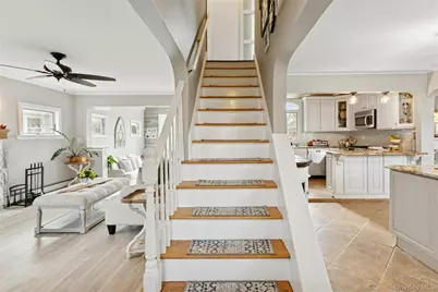 2490 Orange Street, Bellmore, NY 11710 - Photo 4