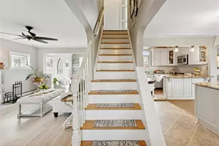 2490 Orange St, Bellmore, NY 11710 - Photo 4