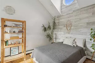 2490 Orange St, Bellmore, NY 11710 - Photo 24