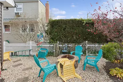 2490 Orange Street, Bellmore, NY 11710 - Photo 34