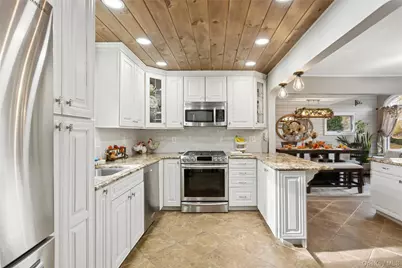 2490 Orange Street, Bellmore, NY 11710 - Photo 12