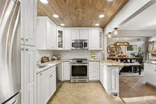 2490 Orange St, Bellmore, NY 11710 - Photo 12