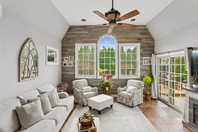 2490 Orange Street, Bellmore, NY 11710 - Photo 10