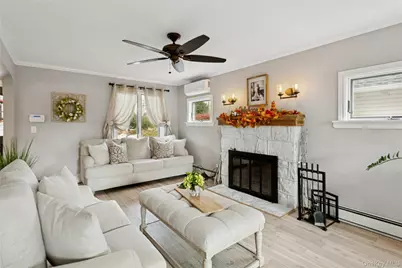 2490 Orange Street, Bellmore, NY 11710 - Photo 8