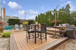 2490 Orange St, Bellmore, NY 11710 - Photo 30