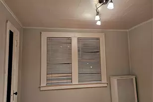 190-30 103rd Ave, Hollis, NY 11423 - Photo 2