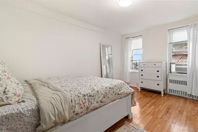 84-50 169 Street #315, Jamaica, NY 11432 - Photo 4
