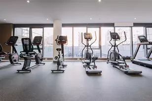 144-49 Northern Blvd, Flushing, NY 11354 - Photo 4