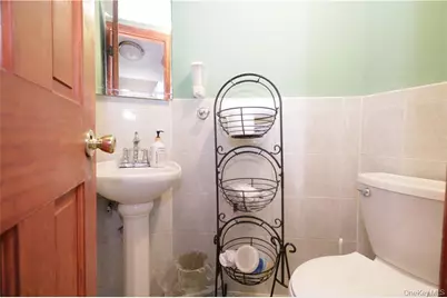 4809 Avenue M, Brooklyn, NY 11234 - Photo 10