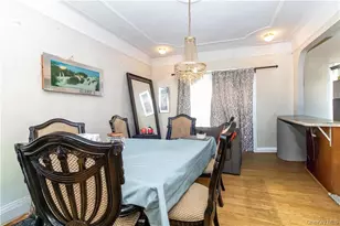 4809 Avenue M, Brooklyn, NY 11234 - Photo 6