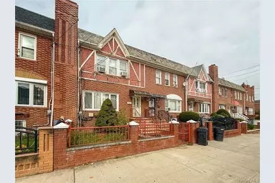 4809 Avenue M, Brooklyn, NY 11234 - Photo 2