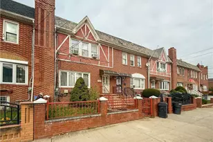 4809 Avenue M, Brooklyn, NY 11234 - Photo 2