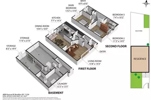 4809 Avenue M, Brooklyn, NY 11234 - Photo 16