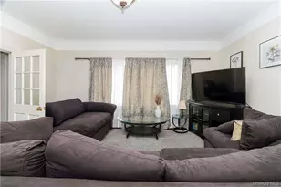 4809 Avenue M, Brooklyn, NY 11234 - Photo 4