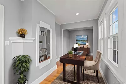 28 Cornwall Lane, Hempstead, NY 11550 - Photo 8