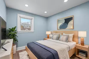 28 Cornwall Ln, Hempstead, NY 11550 - Photo 10