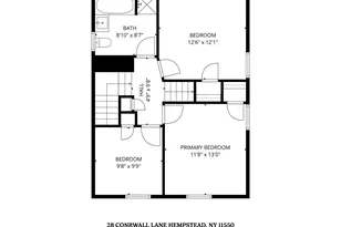 28 Cornwall Ln, Hempstead, NY 11550 - Photo 18