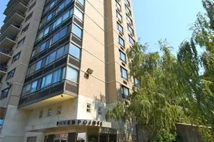 2287 Johnson Ave, Bronx, NY 10463 - Photo 22