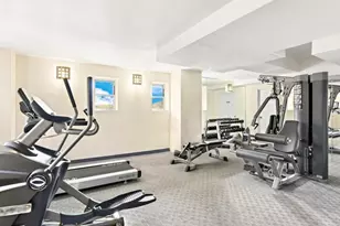 2287 Johnson Ave, Bronx, NY 10463 - Photo 18