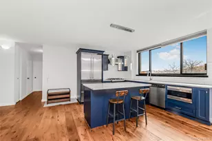 2287 Johnson Ave, Bronx, NY 10463 - Photo 2