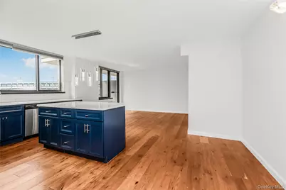 2287 Johnson Avenue #5F, Bronx, NY 10463 - Photo 6