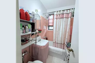 83-15 98 Street #3K, Woodhaven, NY 11421 - Photo 6