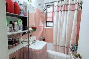 83-15 98 St, Woodhaven, NY 11421 - Photo 6