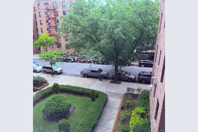 83-15 98 Street #3K, Woodhaven, NY 11421 - Photo 8