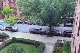 83-15 98 St, Woodhaven, NY 11421 - Photo 8