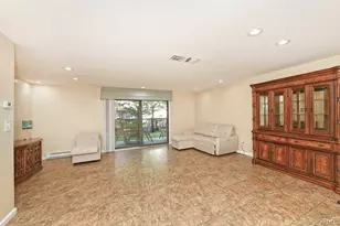 One Anchorage Way, Freeport, NY 11520 - Photo 6