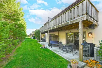 One Anchorage Way #1408, Freeport, NY 11520 - Photo 22