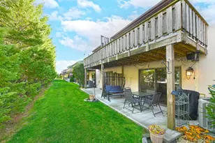 One Anchorage Way, Freeport, NY 11520 - Photo 22