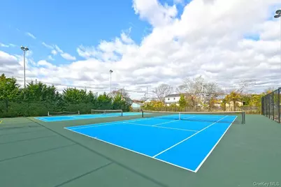 One Anchorage Way #1408, Freeport, NY 11520 - Photo 24