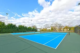 One Anchorage Way, Freeport, NY 11520 - Photo 24