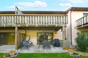 One Anchorage Way, Freeport, NY 11520 - Photo 20